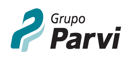 Grupo Parvi